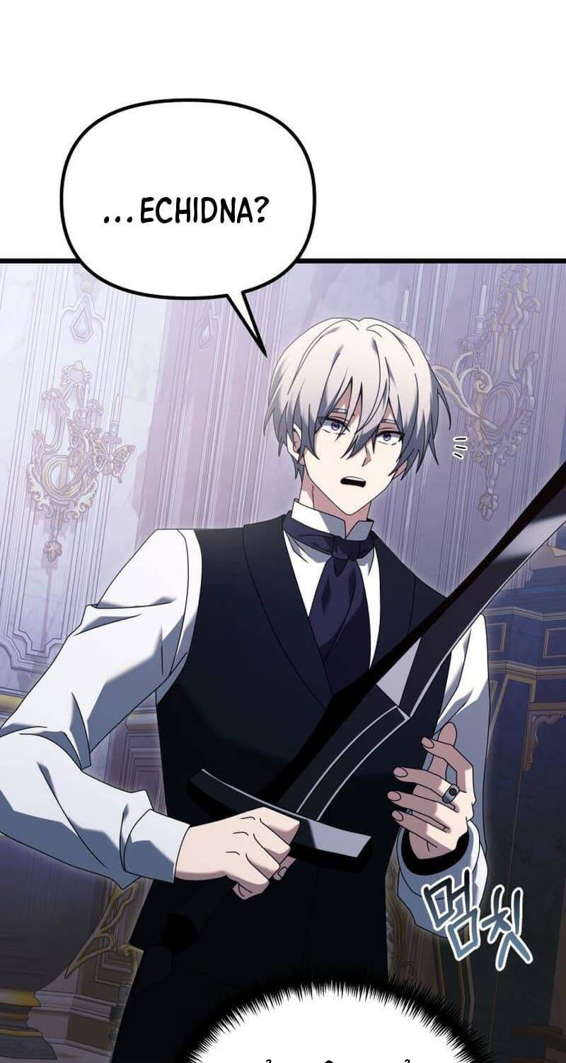Hắc Kị Sĩ Thiên Tài Giới Hạn Thời Gian Chap 71 - Next Chap 72