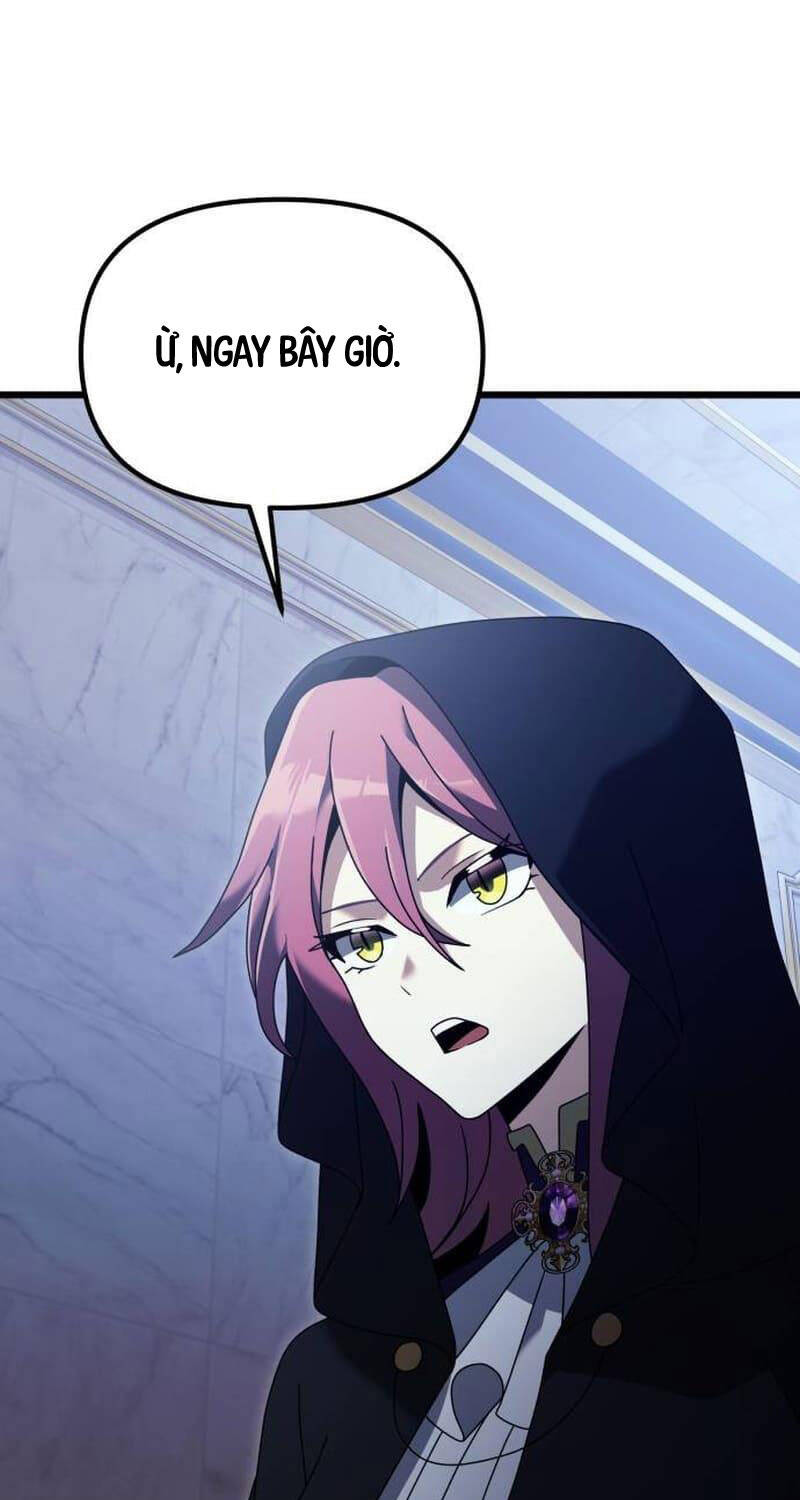 Hắc Kị Sĩ Thiên Tài Giới Hạn Thời Gian Chap 71 - Next Chap 72