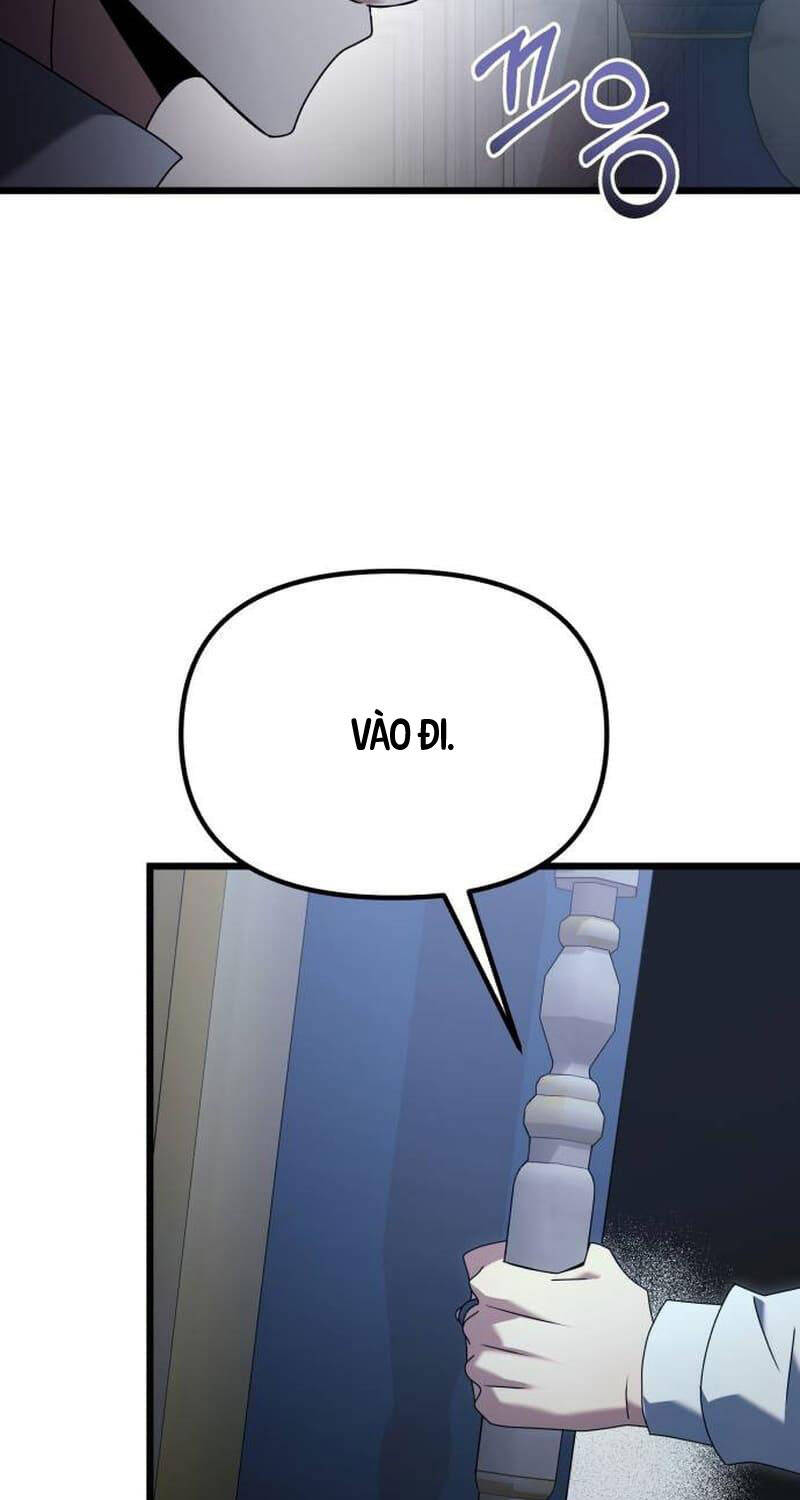 Hắc Kị Sĩ Thiên Tài Giới Hạn Thời Gian Chap 71 - Next Chap 72