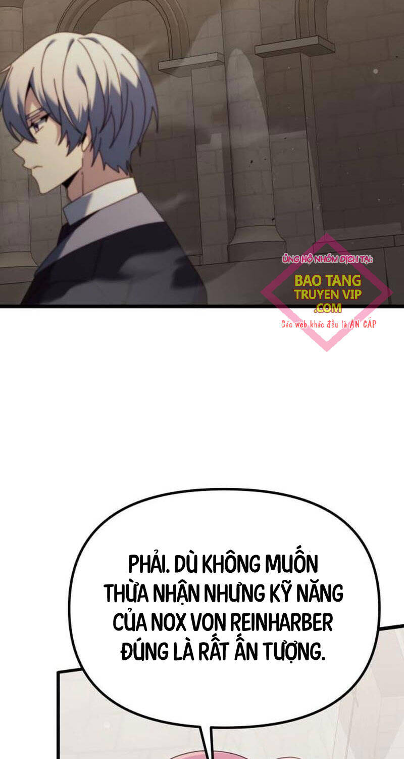 Hắc Kị Sĩ Thiên Tài Giới Hạn Thời Gian Chap 71 - Next Chap 72
