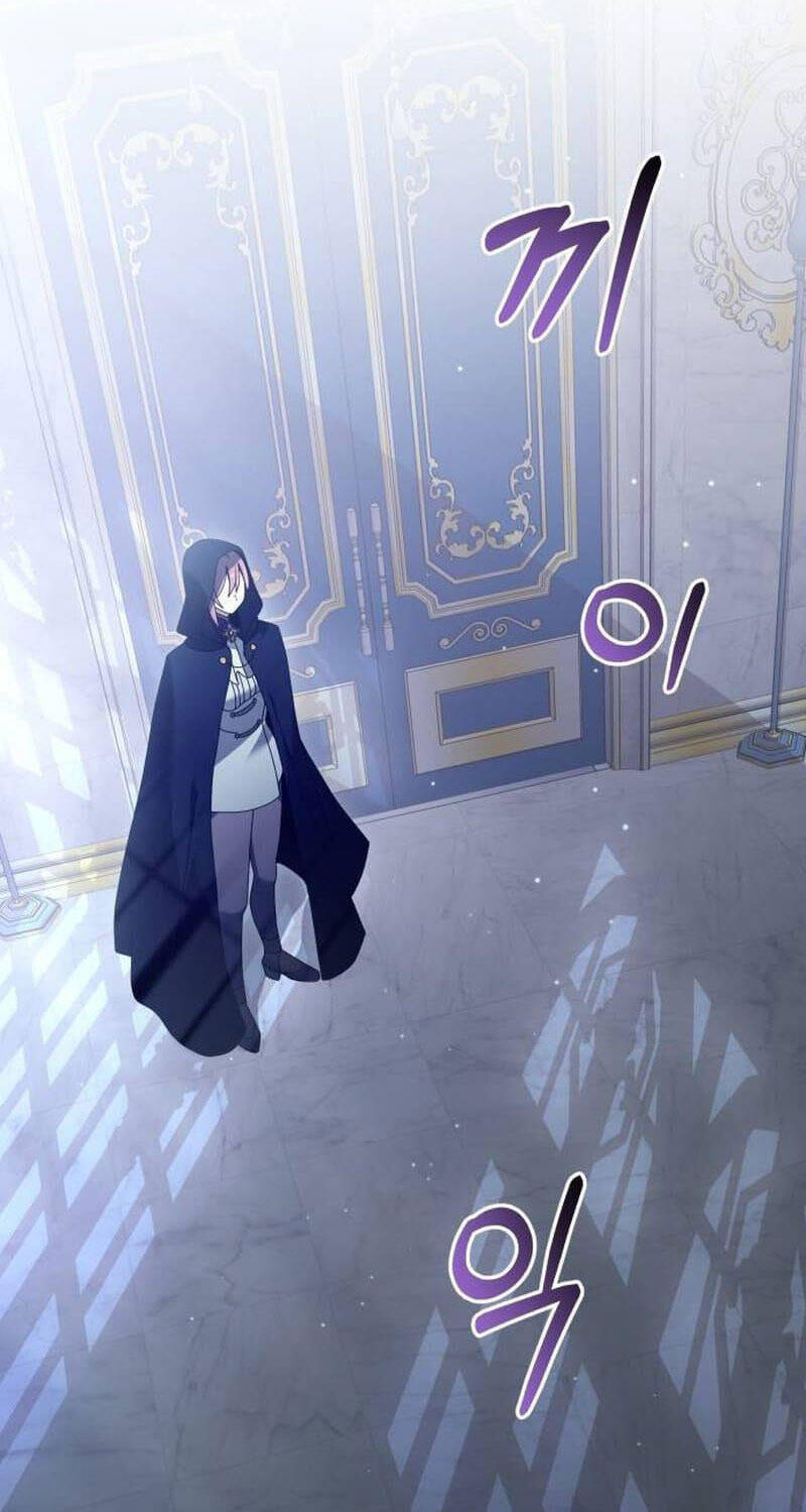 Hắc Kị Sĩ Thiên Tài Giới Hạn Thời Gian Chap 71 - Next Chap 72