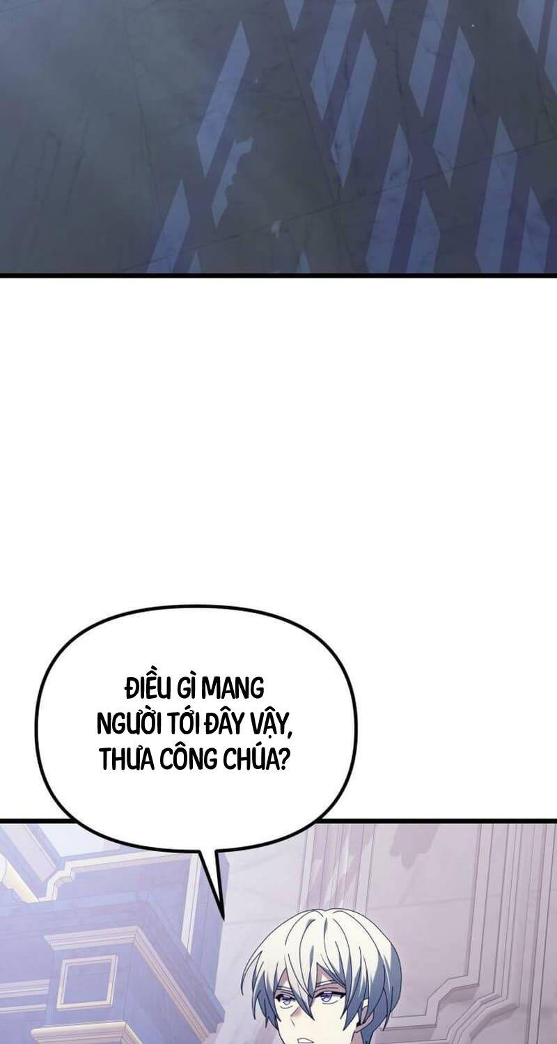 Hắc Kị Sĩ Thiên Tài Giới Hạn Thời Gian Chap 71 - Next Chap 72