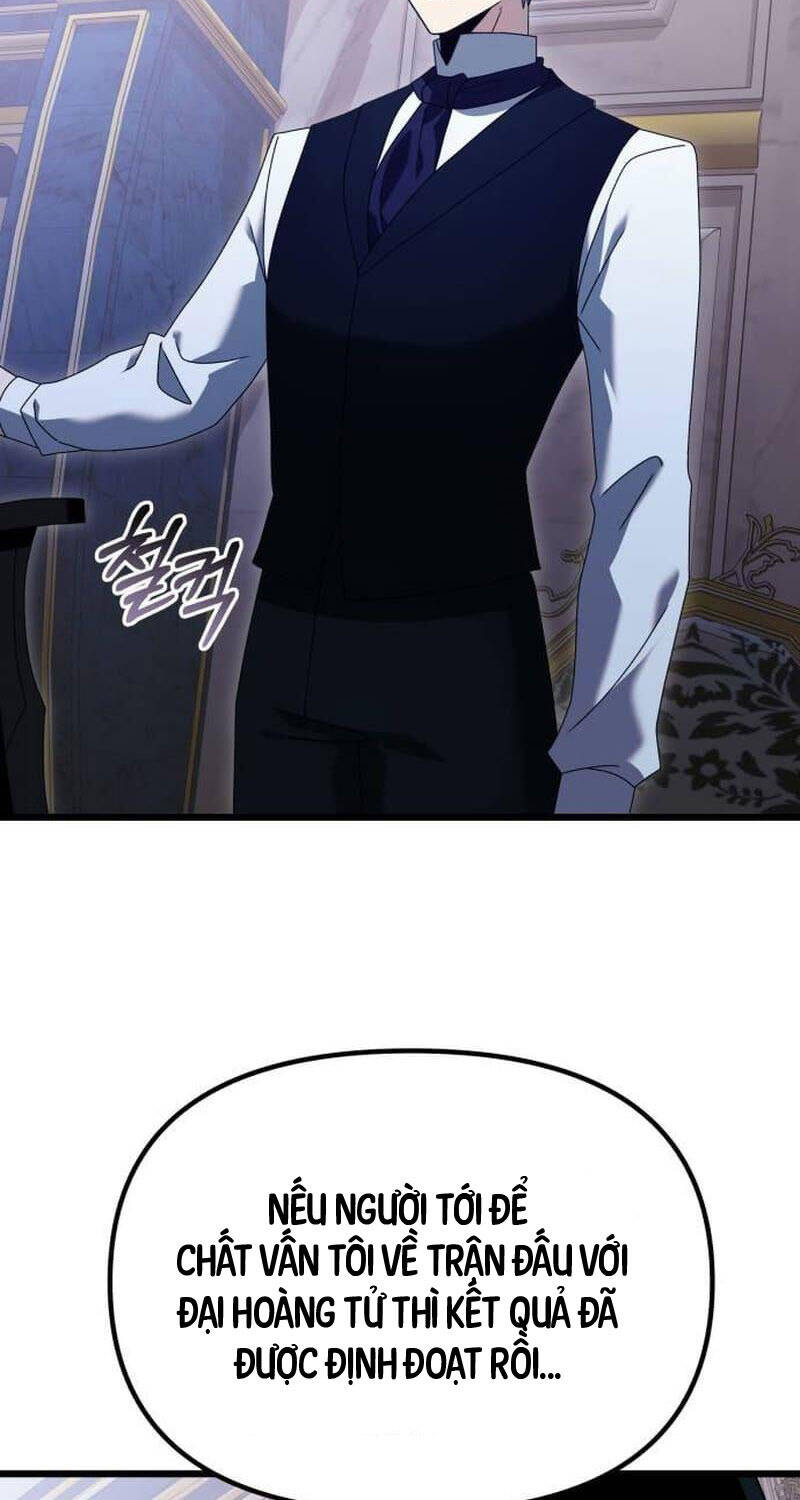 Hắc Kị Sĩ Thiên Tài Giới Hạn Thời Gian Chap 71 - Next Chap 72