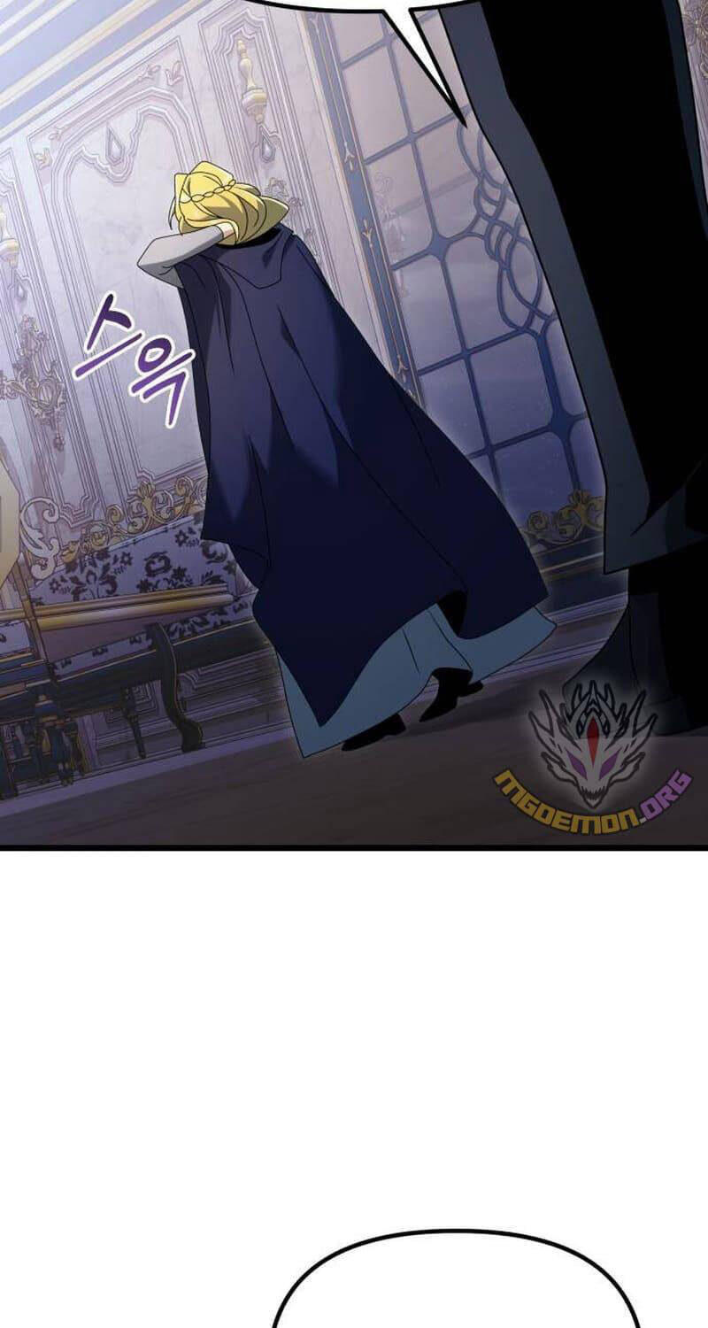 Hắc Kị Sĩ Thiên Tài Giới Hạn Thời Gian Chap 71 - Next Chap 72