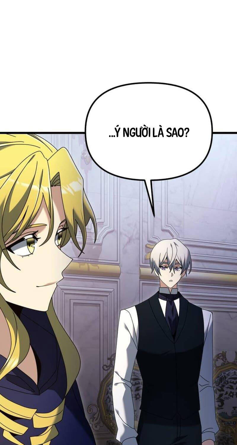 Hắc Kị Sĩ Thiên Tài Giới Hạn Thời Gian Chap 71 - Next Chap 72