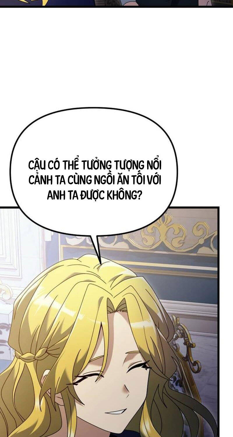 Hắc Kị Sĩ Thiên Tài Giới Hạn Thời Gian Chap 71 - Next Chap 72