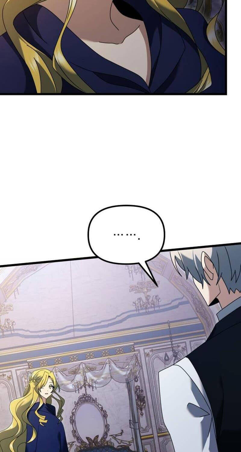 Hắc Kị Sĩ Thiên Tài Giới Hạn Thời Gian Chap 71 - Next Chap 72
