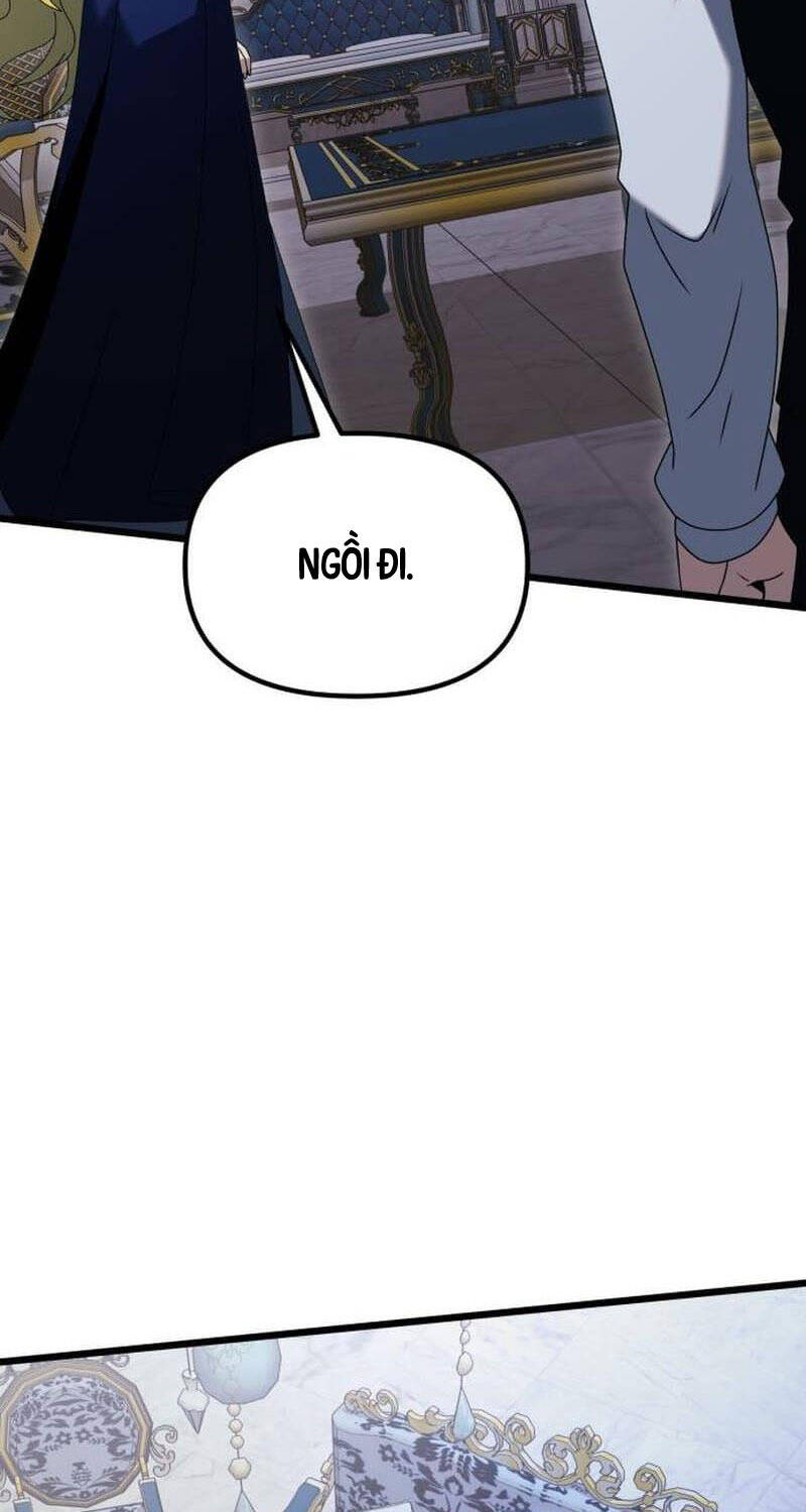 Hắc Kị Sĩ Thiên Tài Giới Hạn Thời Gian Chap 71 - Next Chap 72