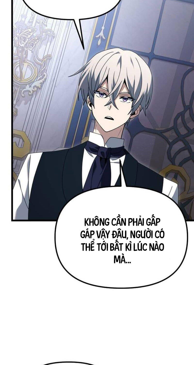 Hắc Kị Sĩ Thiên Tài Giới Hạn Thời Gian Chap 71 - Next Chap 72