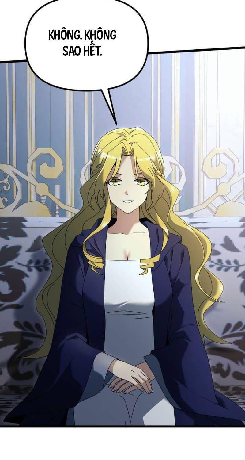 Hắc Kị Sĩ Thiên Tài Giới Hạn Thời Gian Chap 71 - Next Chap 72