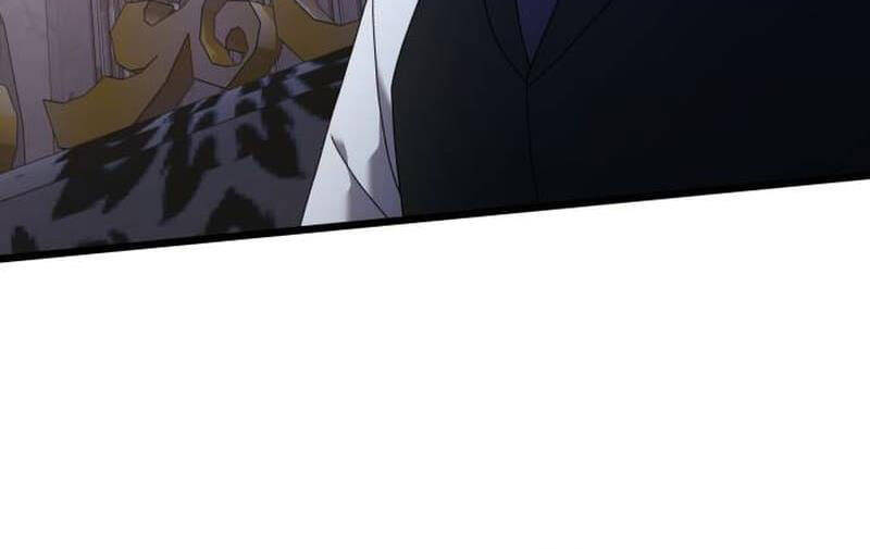 Hắc Kị Sĩ Thiên Tài Giới Hạn Thời Gian Chap 71 - Next Chap 72
