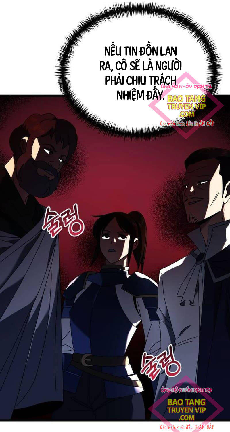 Hắc Kị Sĩ Thiên Tài Giới Hạn Thời Gian Chap 71 - Next Chap 72