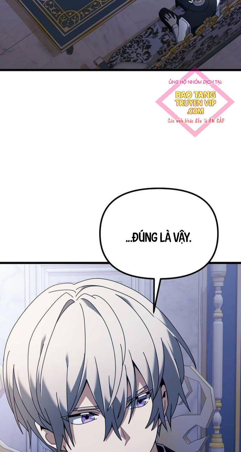 Hắc Kị Sĩ Thiên Tài Giới Hạn Thời Gian Chap 71 - Next Chap 72