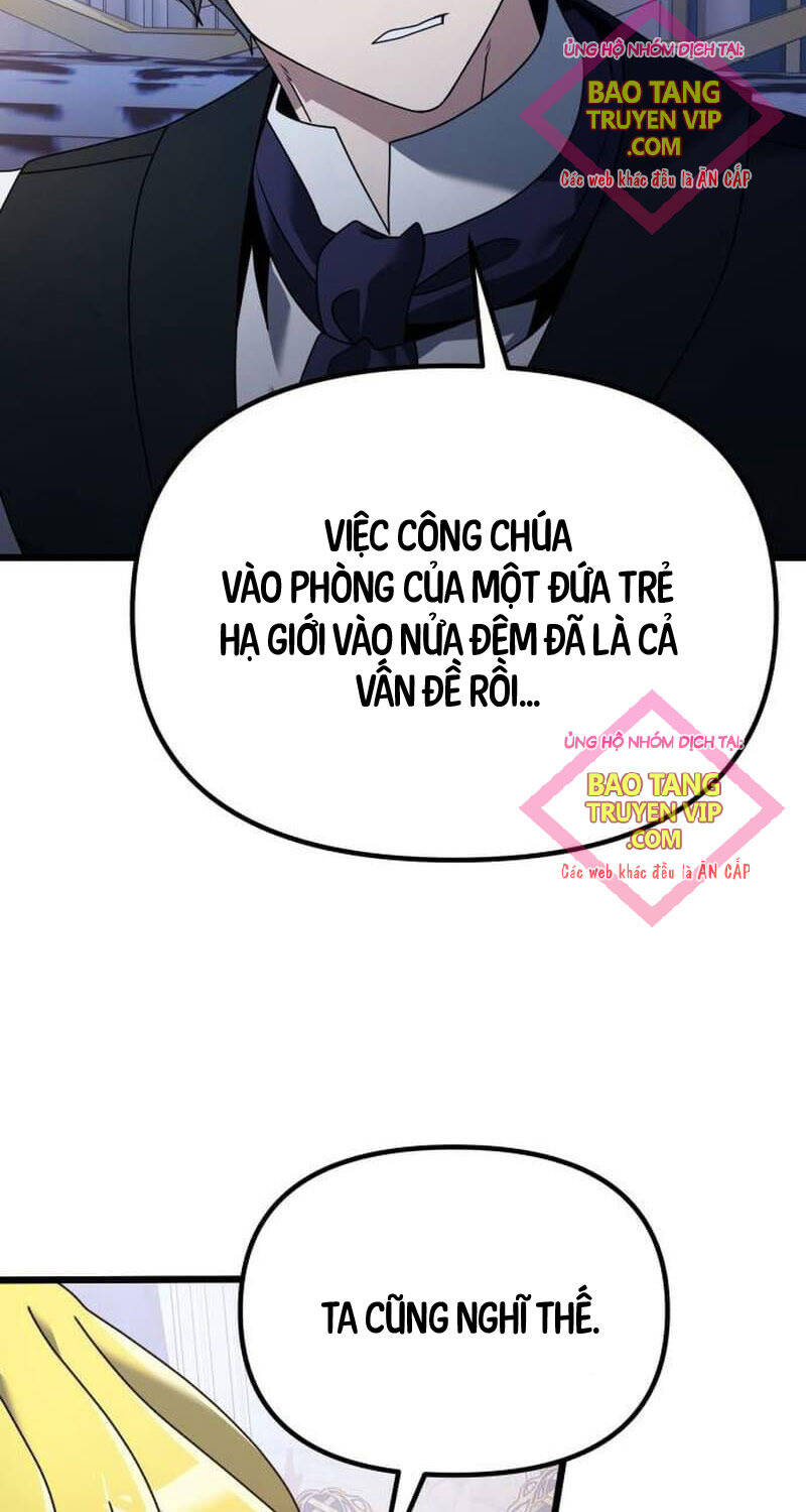 Hắc Kị Sĩ Thiên Tài Giới Hạn Thời Gian Chap 71 - Next Chap 72