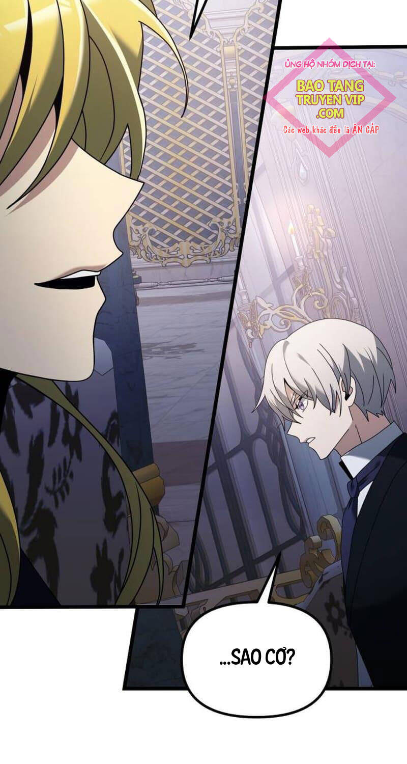 Hắc Kị Sĩ Thiên Tài Giới Hạn Thời Gian Chap 71 - Next Chap 72