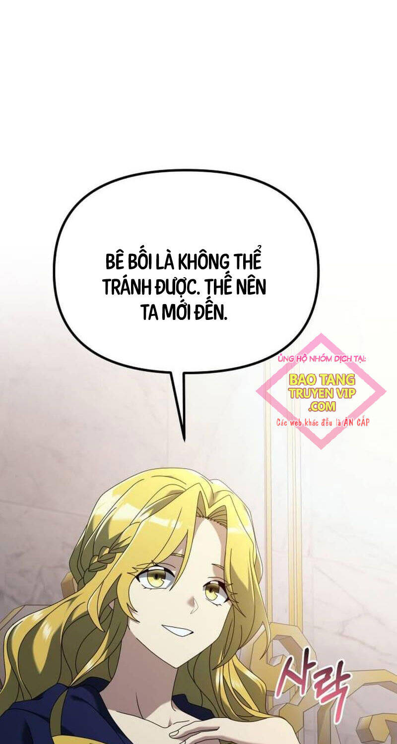 Hắc Kị Sĩ Thiên Tài Giới Hạn Thời Gian Chap 71 - Next Chap 72