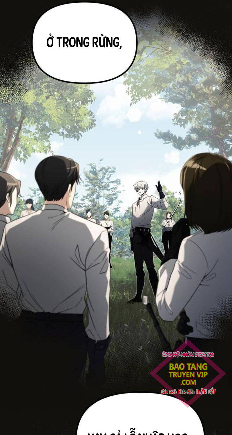 Hắc Kị Sĩ Thiên Tài Giới Hạn Thời Gian Chap 71 - Next Chap 72