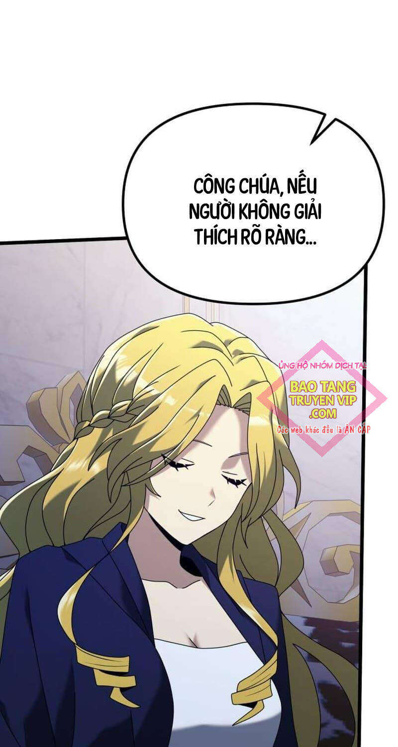 Hắc Kị Sĩ Thiên Tài Giới Hạn Thời Gian Chap 71 - Next Chap 72