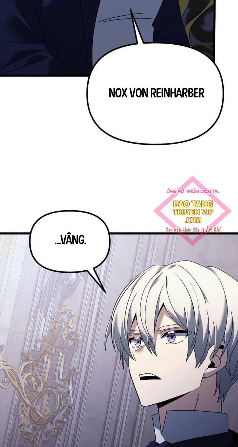 Hắc Kị Sĩ Thiên Tài Giới Hạn Thời Gian Chap 71 - Next Chap 72