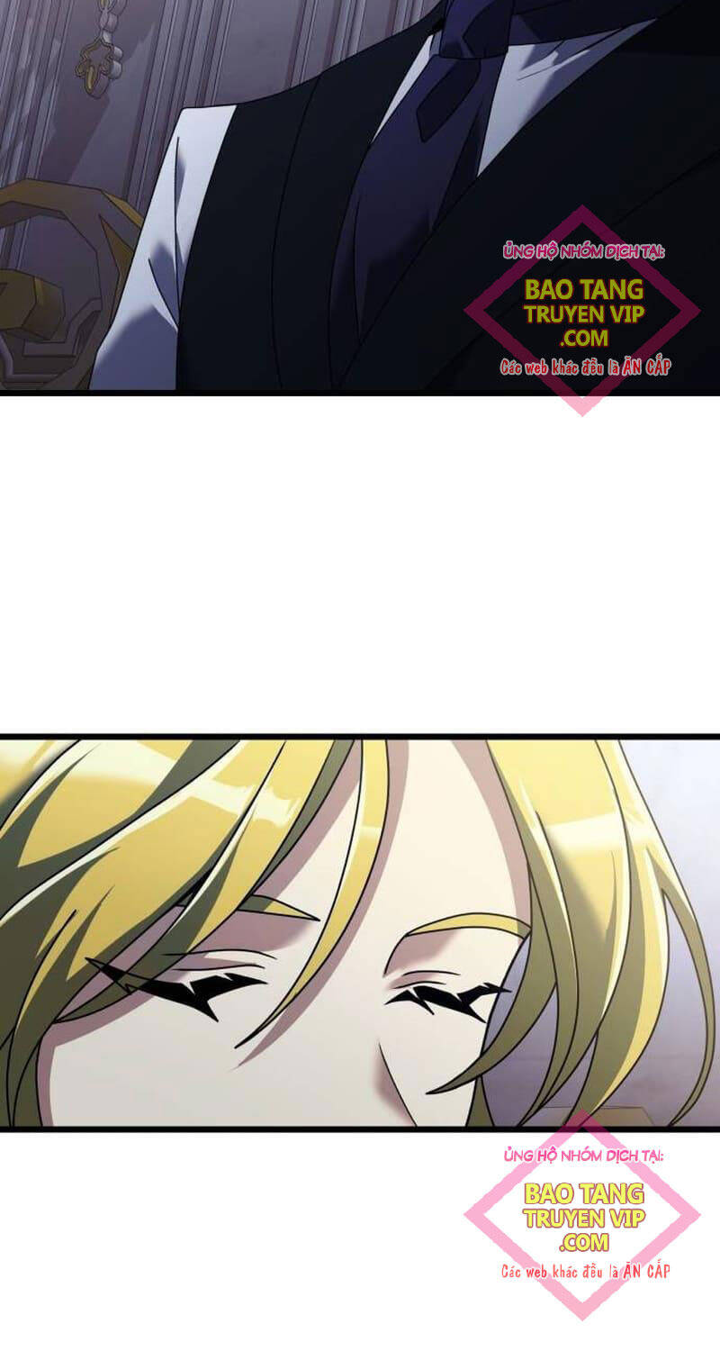 Hắc Kị Sĩ Thiên Tài Giới Hạn Thời Gian Chap 71 - Next Chap 72