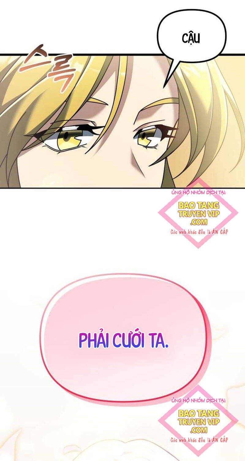 Hắc Kị Sĩ Thiên Tài Giới Hạn Thời Gian Chap 71 - Next Chap 72