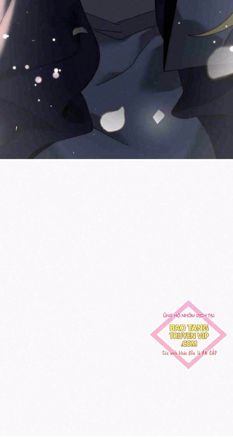 Hắc Kị Sĩ Thiên Tài Giới Hạn Thời Gian Chap 71 - Next Chap 72