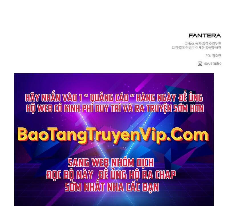Hắc Kị Sĩ Thiên Tài Giới Hạn Thời Gian Chap 71 - Next Chap 72