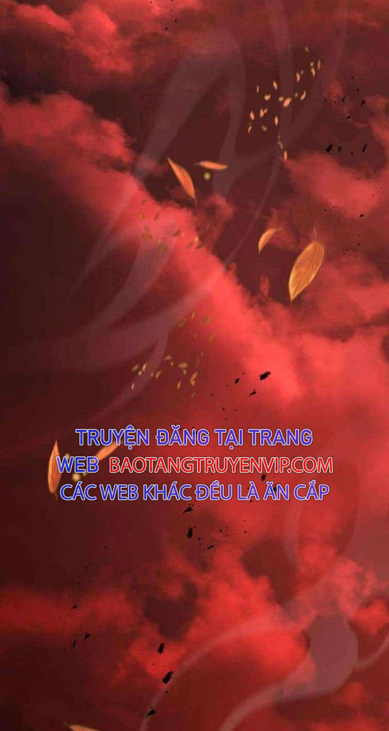 Hắc Kị Sĩ Thiên Tài Giới Hạn Thời Gian Chap 72 - Next Chap 73