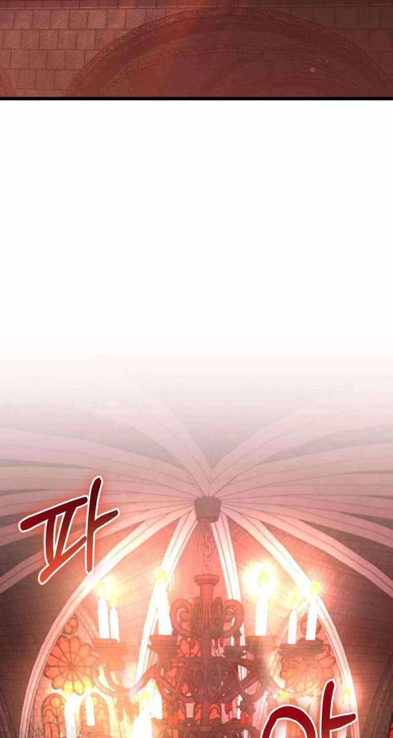 Hắc Kị Sĩ Thiên Tài Giới Hạn Thời Gian Chap 72 - Next Chap 73