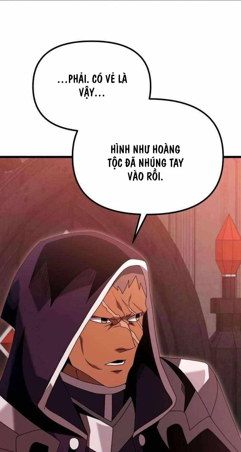 Hắc Kị Sĩ Thiên Tài Giới Hạn Thời Gian Chap 72 - Next Chap 73