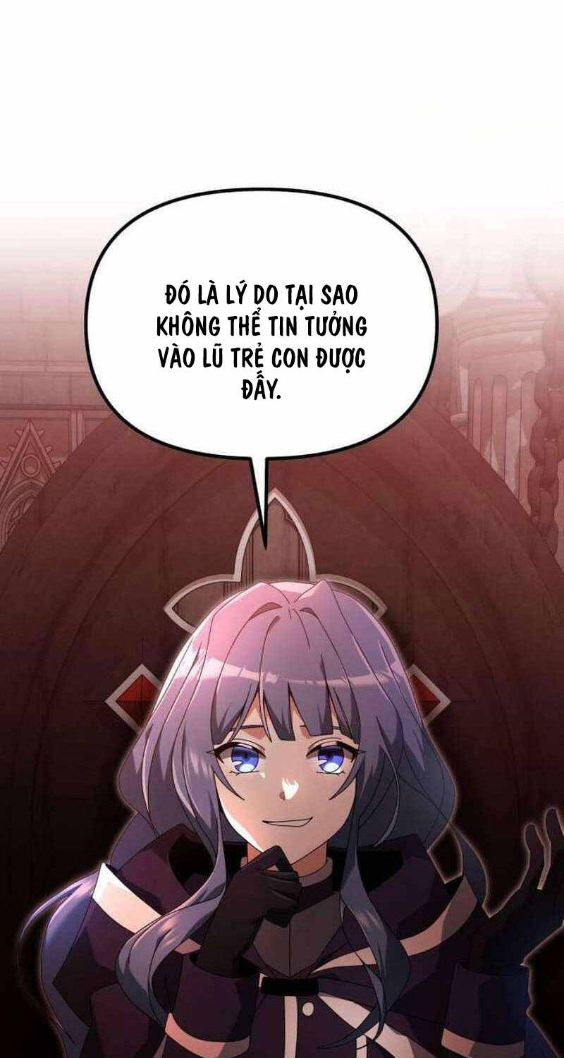 Hắc Kị Sĩ Thiên Tài Giới Hạn Thời Gian Chap 72 - Next Chap 73