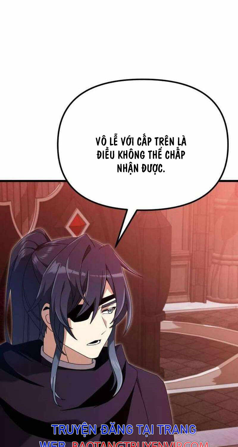 Hắc Kị Sĩ Thiên Tài Giới Hạn Thời Gian Chap 72 - Next Chap 73