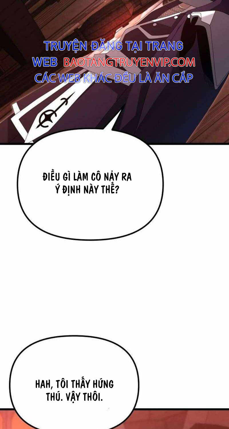 Hắc Kị Sĩ Thiên Tài Giới Hạn Thời Gian Chap 72 - Next Chap 73