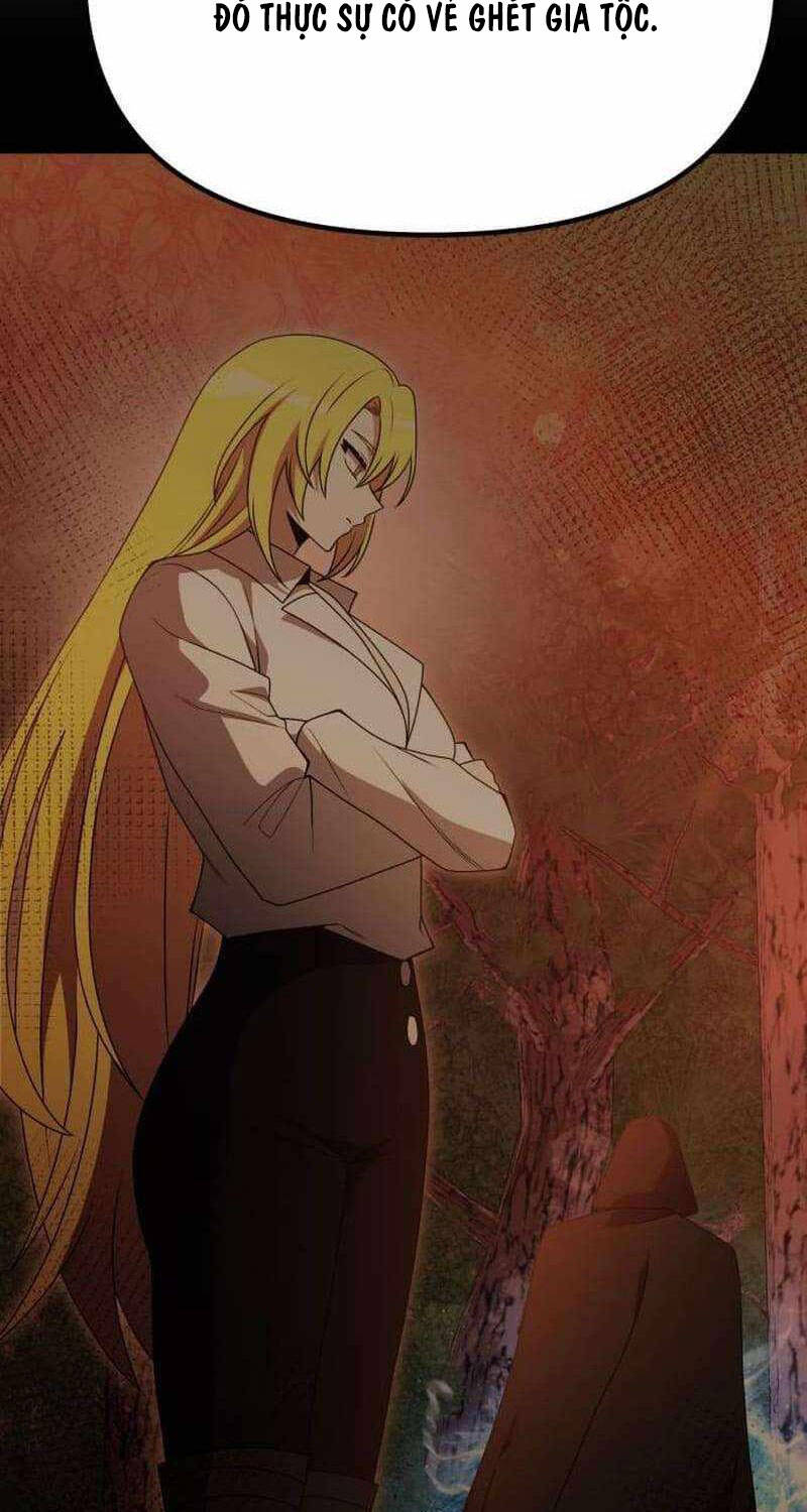Hắc Kị Sĩ Thiên Tài Giới Hạn Thời Gian Chap 72 - Next Chap 73