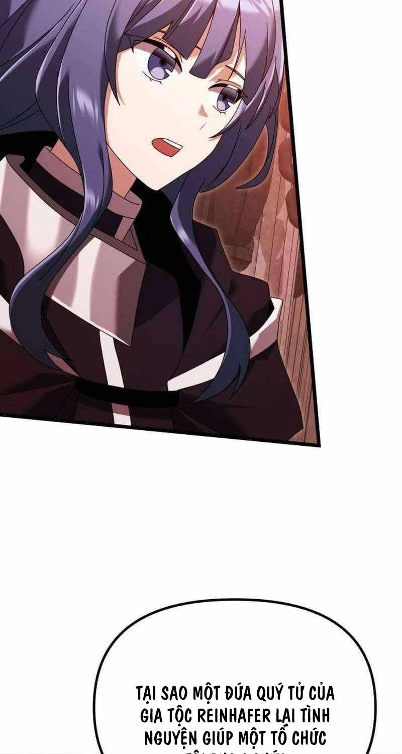 Hắc Kị Sĩ Thiên Tài Giới Hạn Thời Gian Chap 72 - Next Chap 73