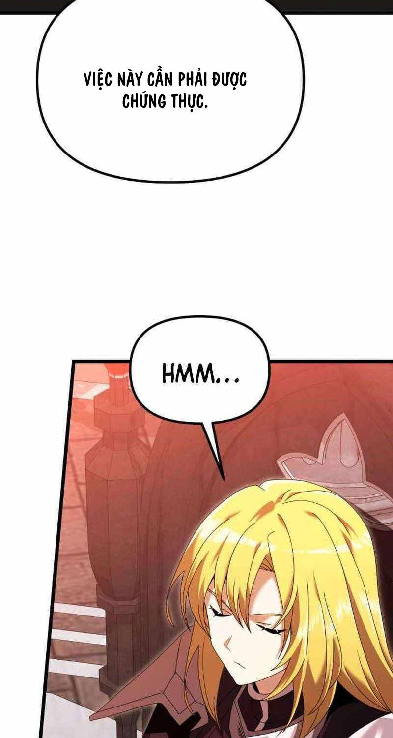 Hắc Kị Sĩ Thiên Tài Giới Hạn Thời Gian Chap 72 - Next Chap 73