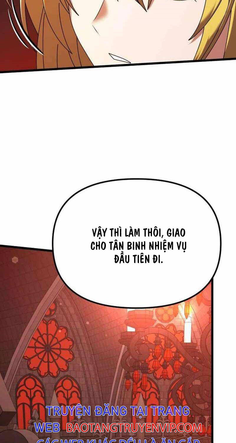 Hắc Kị Sĩ Thiên Tài Giới Hạn Thời Gian Chap 72 - Next Chap 73