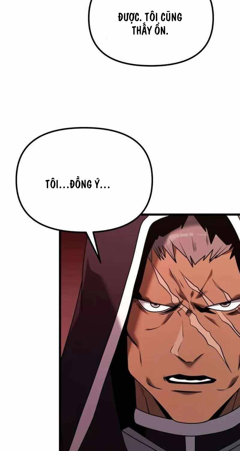 Hắc Kị Sĩ Thiên Tài Giới Hạn Thời Gian Chap 72 - Next Chap 73