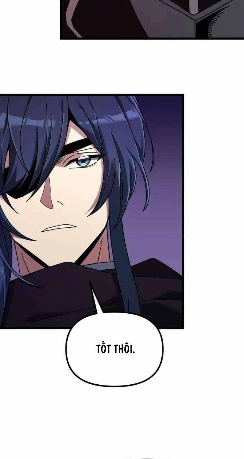 Hắc Kị Sĩ Thiên Tài Giới Hạn Thời Gian Chap 72 - Next Chap 73