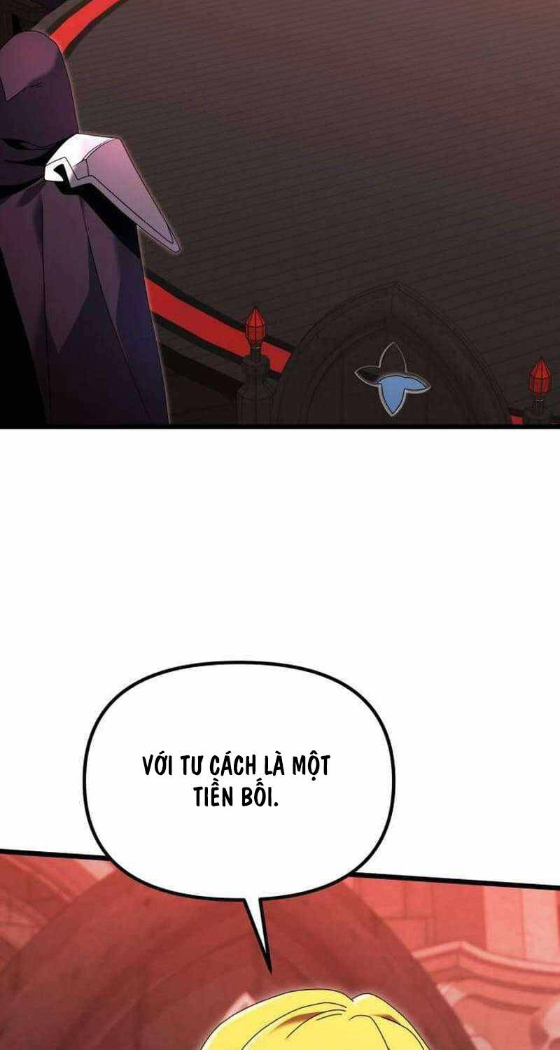 Hắc Kị Sĩ Thiên Tài Giới Hạn Thời Gian Chap 72 - Next Chap 73