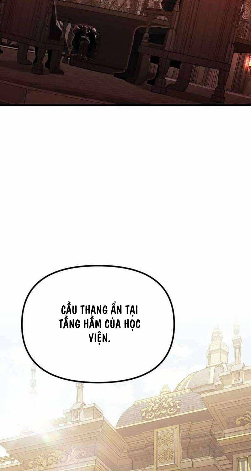 Hắc Kị Sĩ Thiên Tài Giới Hạn Thời Gian Chap 72 - Next Chap 73