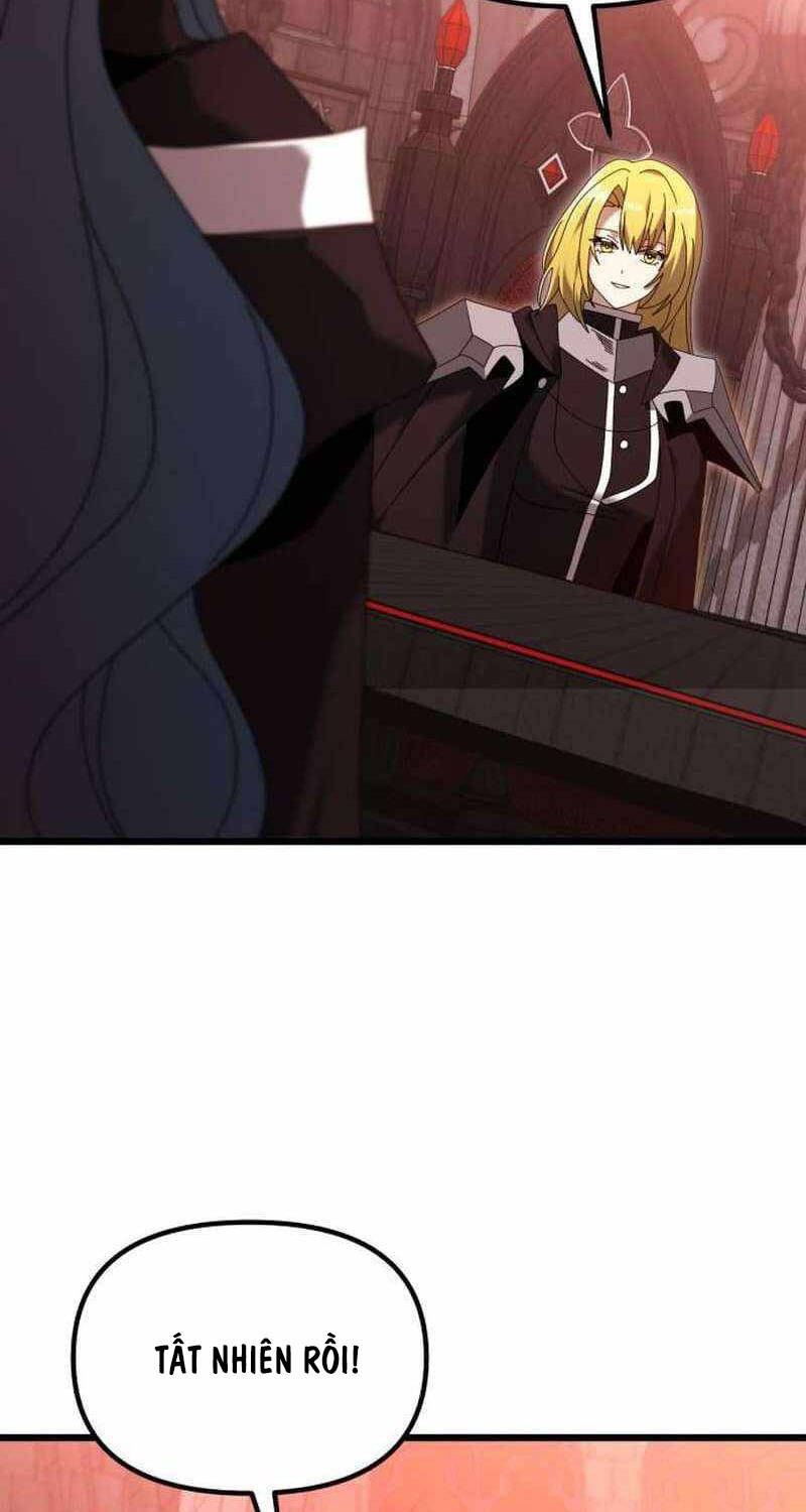 Hắc Kị Sĩ Thiên Tài Giới Hạn Thời Gian Chap 72 - Next Chap 73