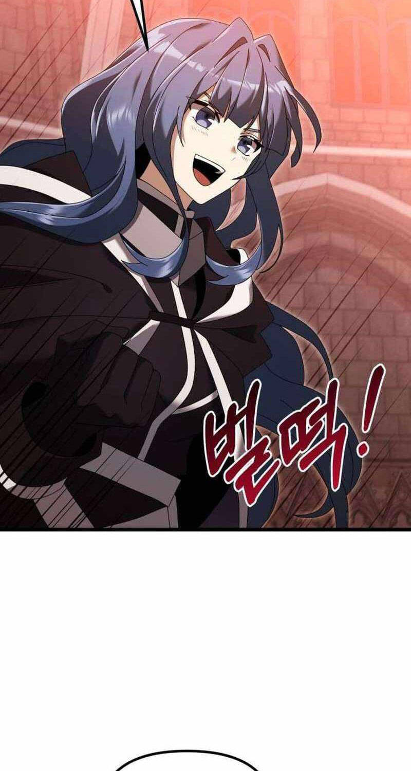 Hắc Kị Sĩ Thiên Tài Giới Hạn Thời Gian Chap 72 - Next Chap 73