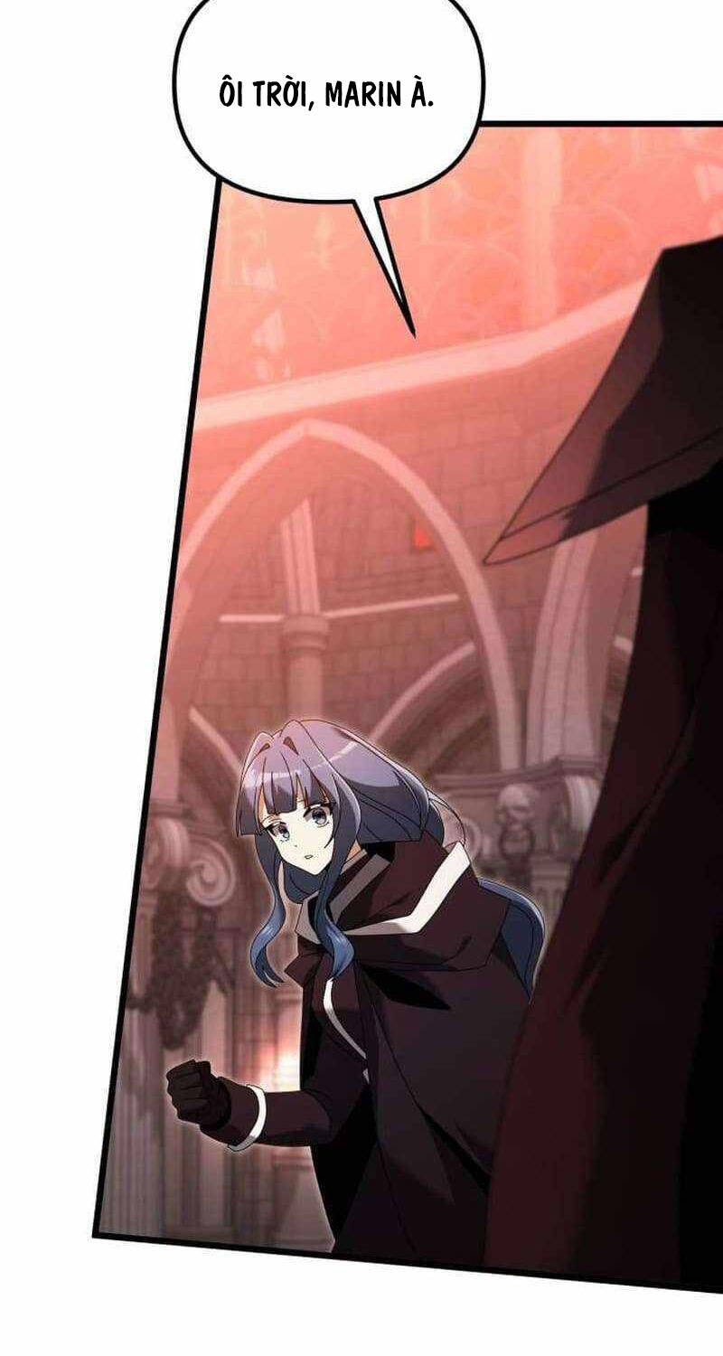 Hắc Kị Sĩ Thiên Tài Giới Hạn Thời Gian Chap 72 - Next Chap 73