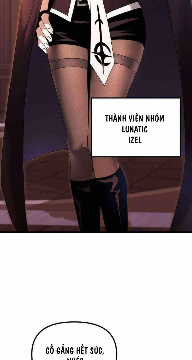 Hắc Kị Sĩ Thiên Tài Giới Hạn Thời Gian Chap 72 - Next Chap 73
