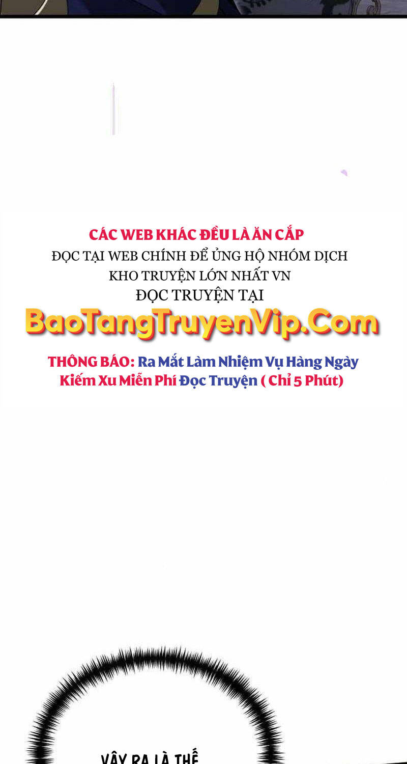 Hắc Kị Sĩ Thiên Tài Giới Hạn Thời Gian Chap 72 - Next Chap 73