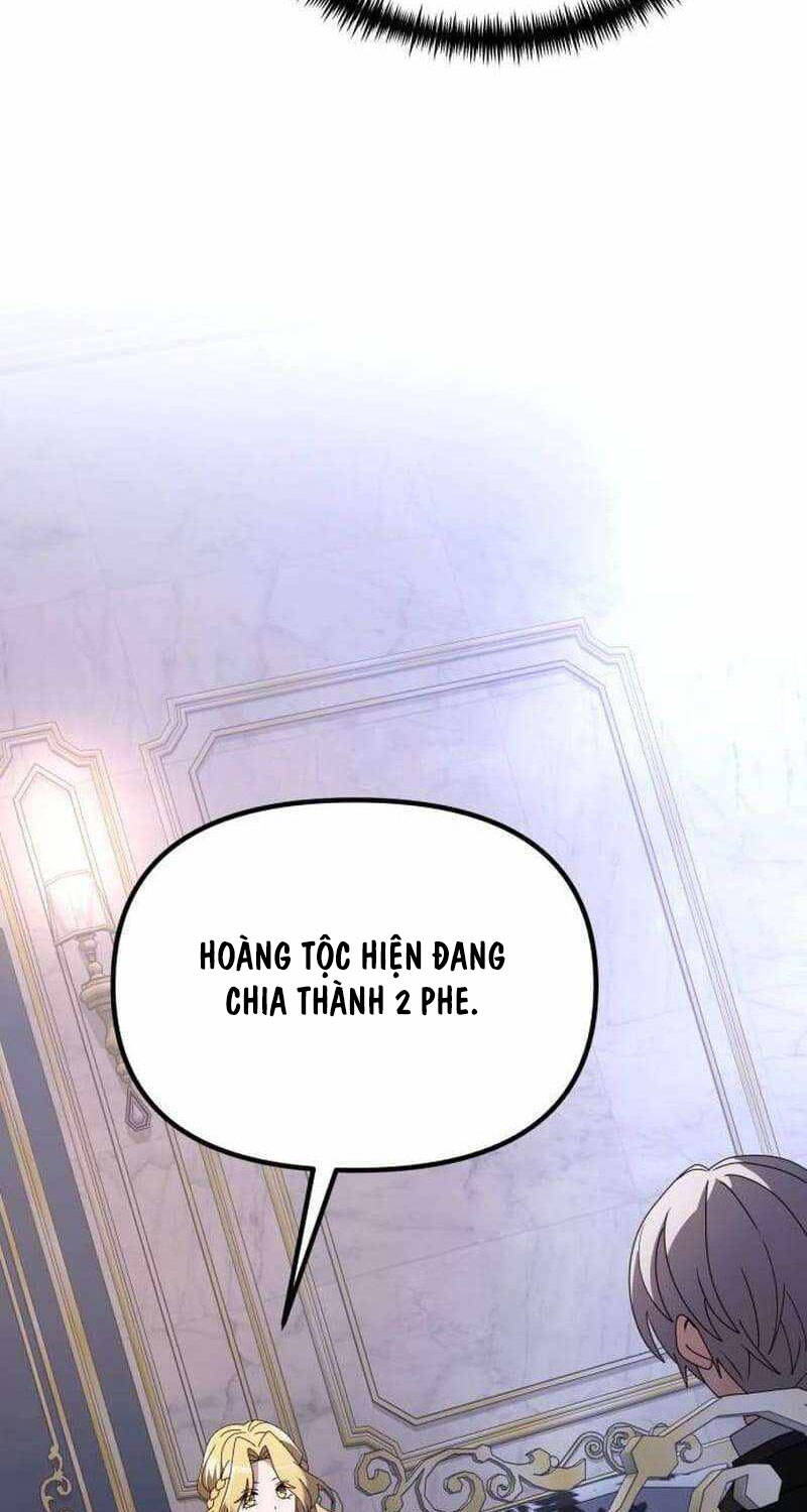 Hắc Kị Sĩ Thiên Tài Giới Hạn Thời Gian Chap 72 - Next Chap 73