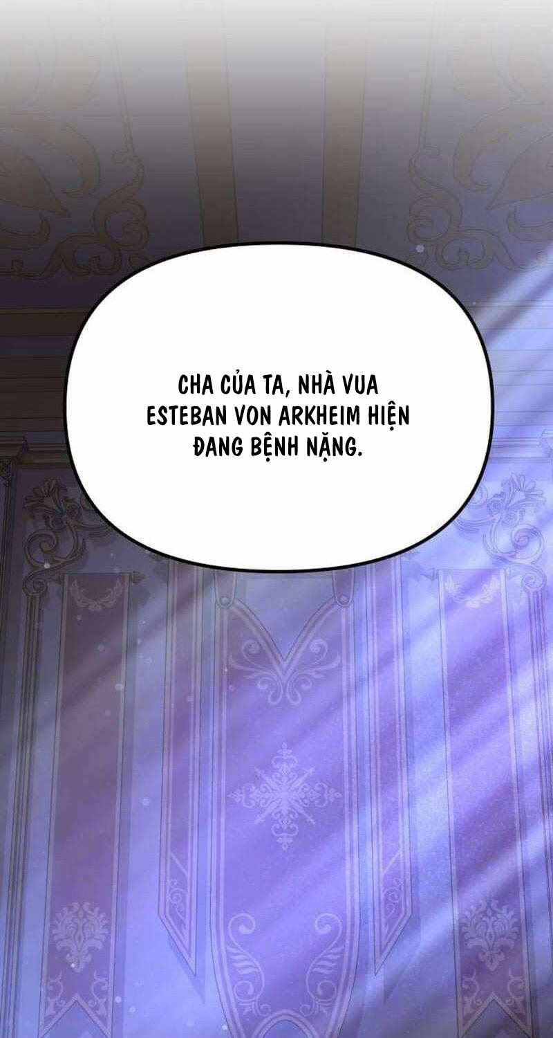 Hắc Kị Sĩ Thiên Tài Giới Hạn Thời Gian Chap 72 - Next Chap 73