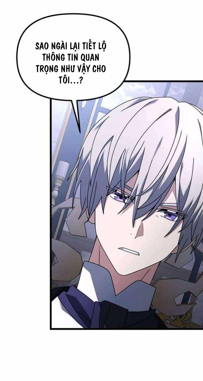Hắc Kị Sĩ Thiên Tài Giới Hạn Thời Gian Chap 72 - Next Chap 73