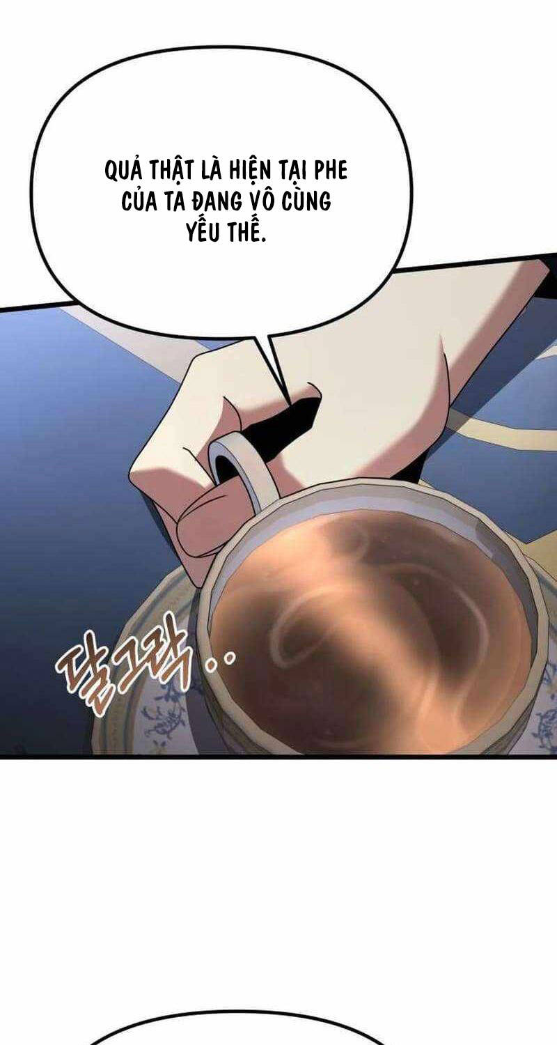 Hắc Kị Sĩ Thiên Tài Giới Hạn Thời Gian Chap 72 - Next Chap 73